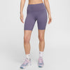 One legging