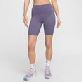 One legging