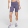 One legging