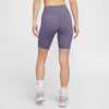 One legging