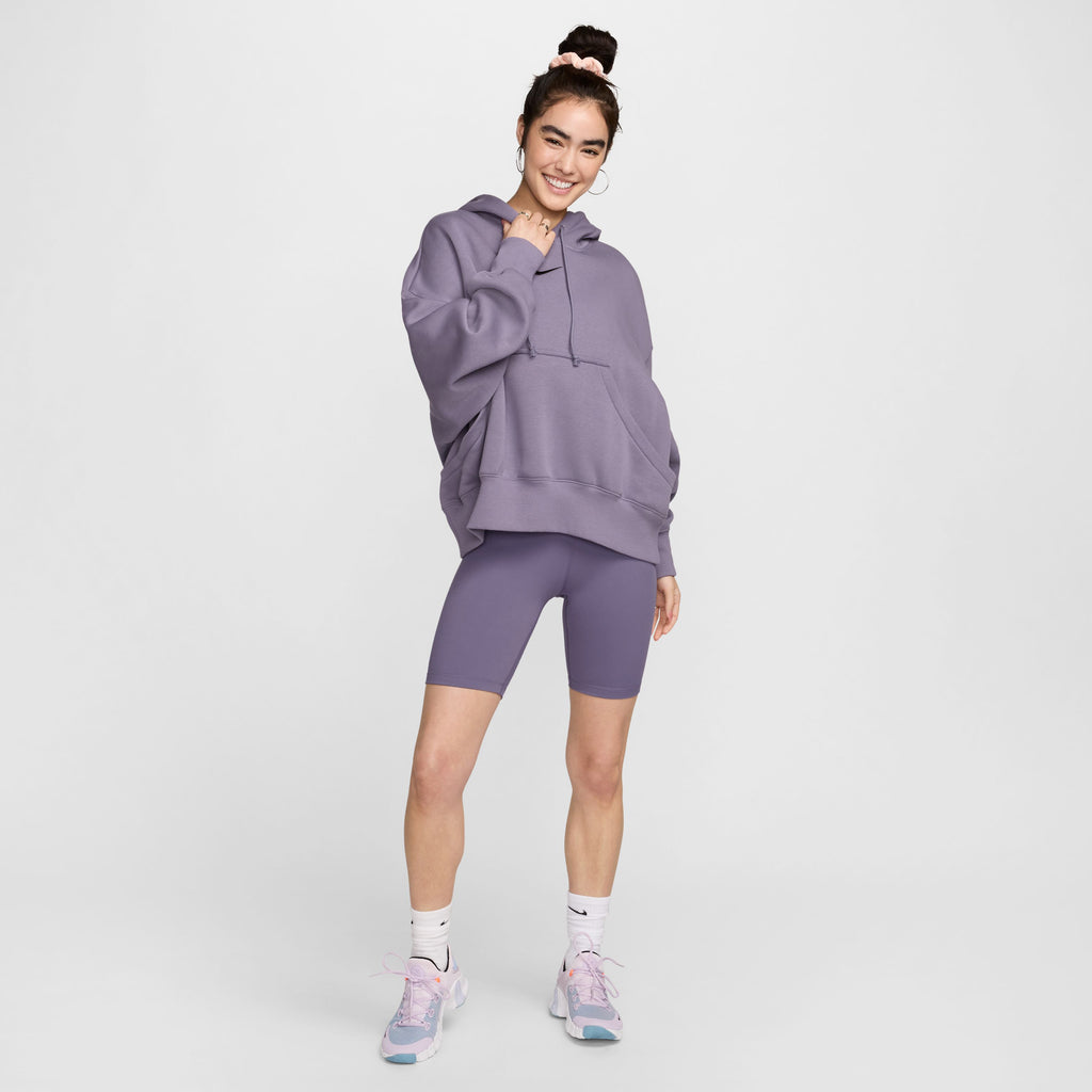 One legging