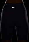 One legging