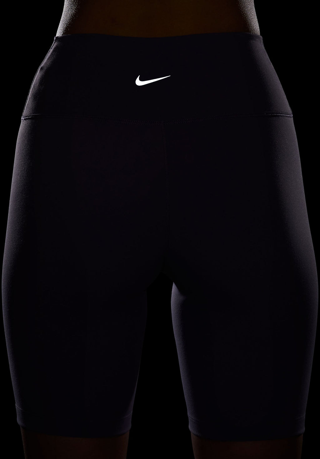 One legging