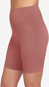 One legging