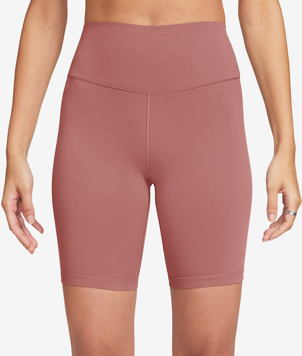 One legging