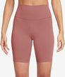 One legging