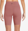 One legging