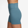 One Dri-FIT High-Waist legging