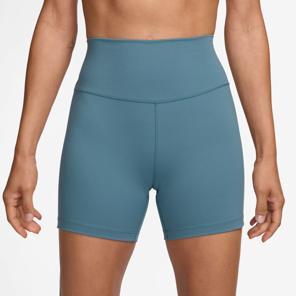One Dri-FIT High-Waist legging