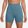 One Dri-FIT High-Waist legging