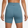 One Dri-FIT High-Waist legging