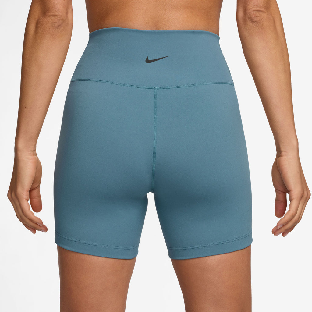One Dri-FIT High-Waist legging