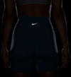 One Dri-FIT High-Waist legging