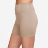 One Dri-FIT High-Waist legging