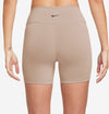 One Dri-FIT High-Waist legging