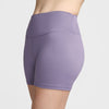 One Dri-FIT High-Waist legging
