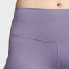One Dri-FIT High-Waist legging