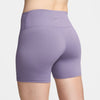 One Dri-FIT High-Waist legging