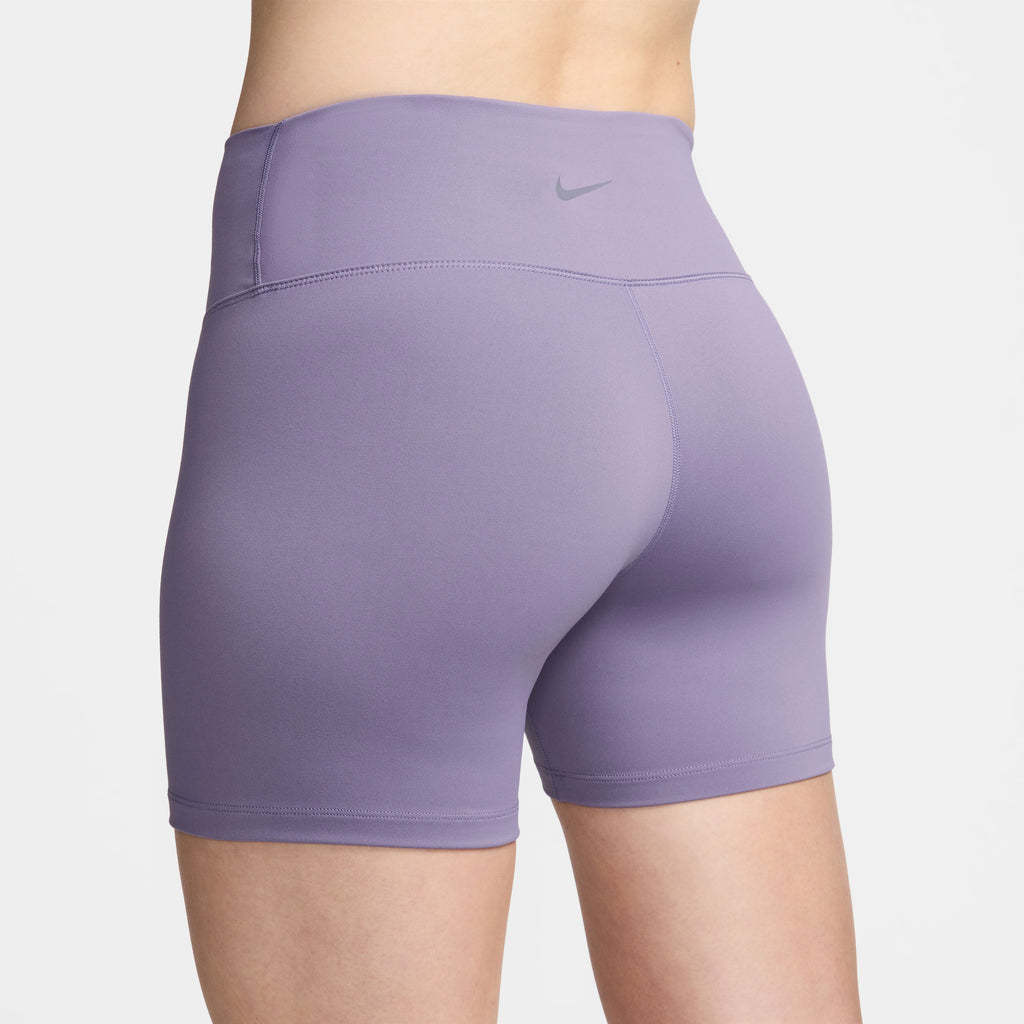 One Dri-FIT High-Waist legging