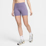 One Dri-FIT High-Waist legging
