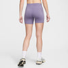 One Dri-FIT High-Waist legging