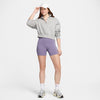 One Dri-FIT High-Waist legging