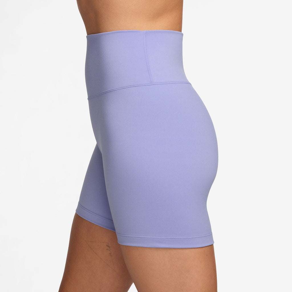 One Dri-FIT High-Waist legging