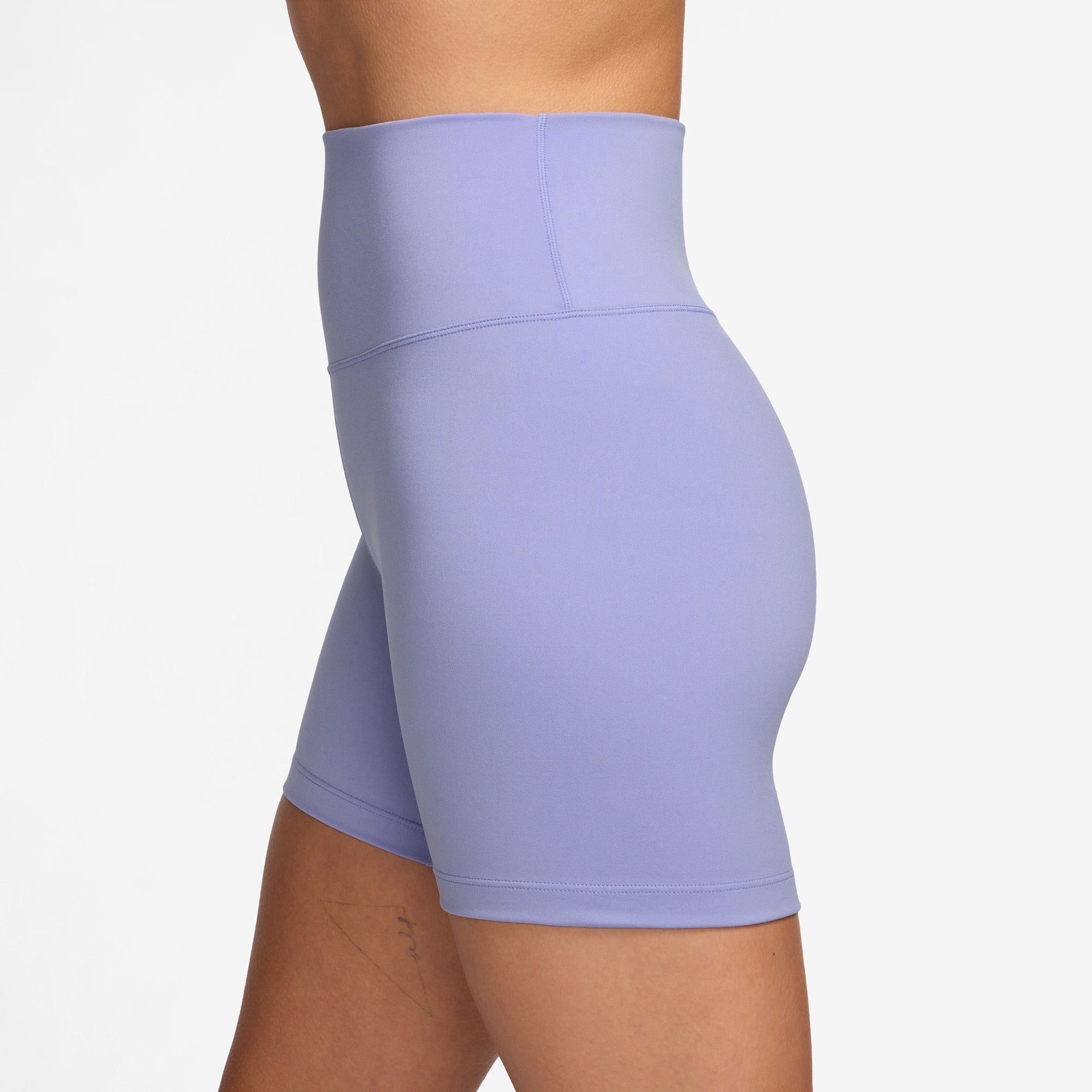 One Dri-FIT High-Waist legging
