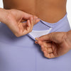 One Dri-FIT High-Waist legging