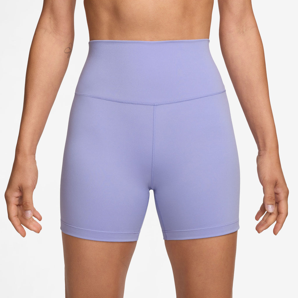 One Dri-FIT High-Waist legging