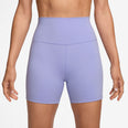 One Dri-FIT High-Waist legging