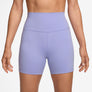 One Dri-FIT High-Waist legging