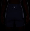 One Dri-FIT High-Waist legging