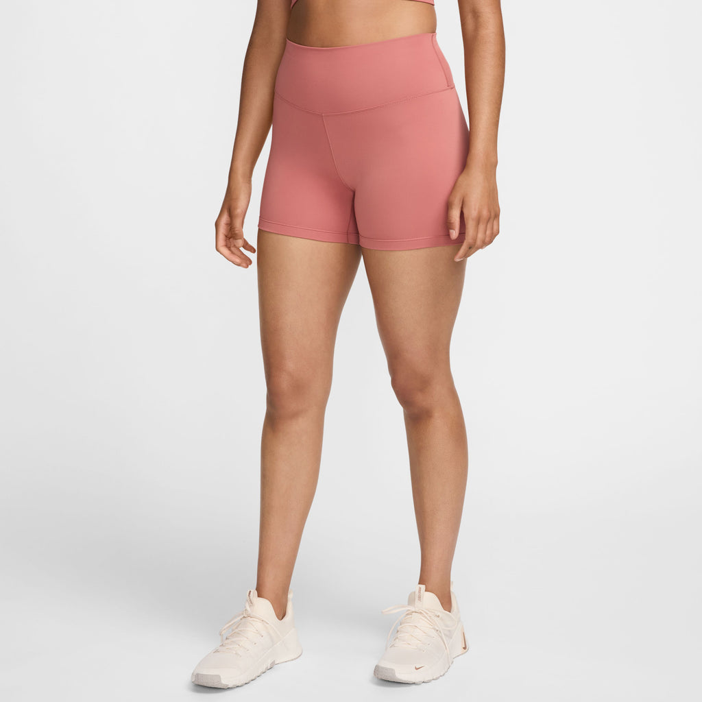One Dri-FIT High-Waist legging