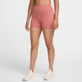 One Dri-FIT High-Waist legging