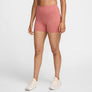 One Dri-FIT High-Waist legging