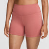 One Dri-FIT High-Waist legging