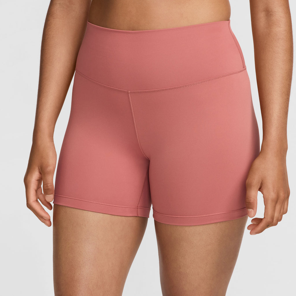 One Dri-FIT High-Waist legging