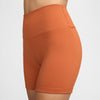 One Dri-FIT High-Waist legging