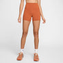One Dri-FIT High-Waist legging