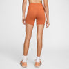 One Dri-FIT High-Waist legging