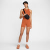 One Dri-FIT High-Waist legging