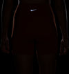 One Dri-FIT High-Waist legging