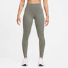 One Dri-FIT legging