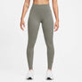 One Dri-FIT legging