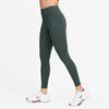 One Dri-FIT legging