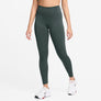 One Dri-FIT legging