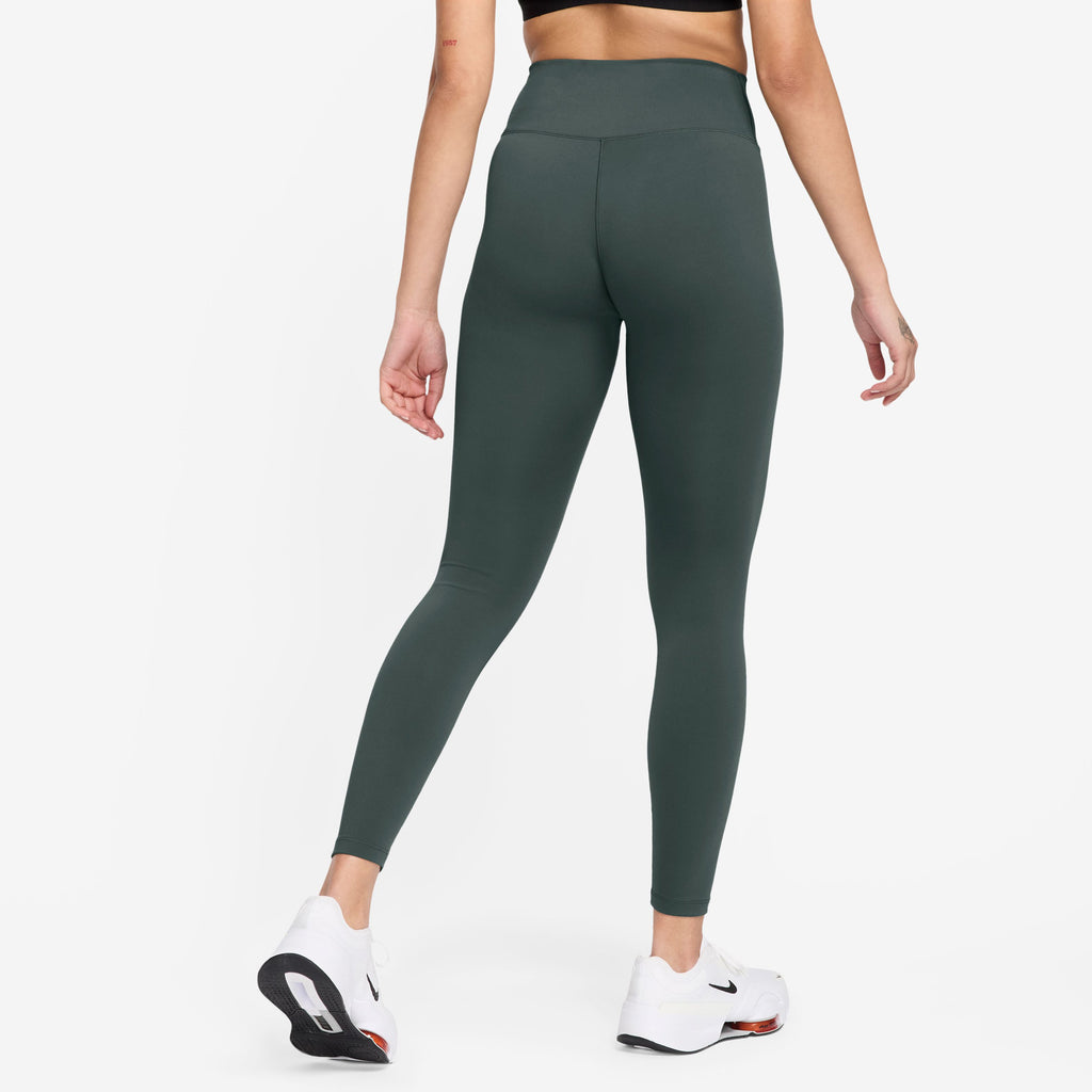 One Dri-FIT legging