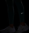 One Dri-FIT legging