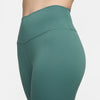 One Dri-FIT legging